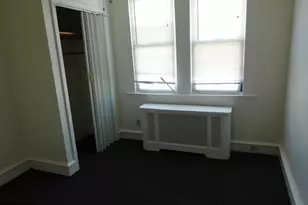 573 E Carver St, Philadelphia, PA 19120 - Photo 18