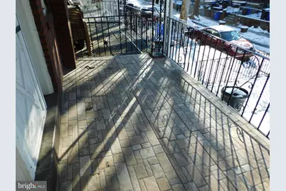 573 E Carver Street, Philadelphia, PA 19120 - Photo 4