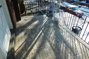 573 E Carver St, Philadelphia, PA 19120 - Photo 4