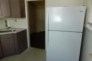 573 E Carver St, Philadelphia, PA 19120 - Photo 12