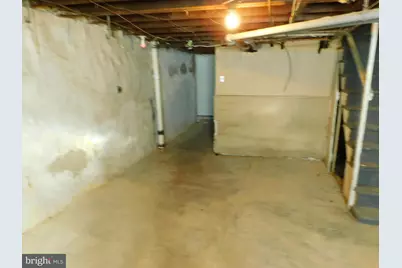 573 E Carver Street, Philadelphia, PA 19120 - Photo 20