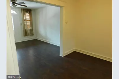 573 E Carver Street, Philadelphia, PA 19120 - Photo 8