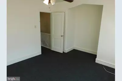 573 E Carver Street, Philadelphia, PA 19120 - Photo 14