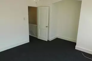 573 E Carver St, Philadelphia, PA 19120 - Photo 14