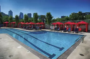 2200 Benjamin Franklin Pkwy, Philadelphia, PA 19130 - Photo 18