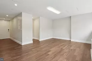 2200 Benjamin Franklin Pkwy, Philadelphia, PA 19130 - Photo 30