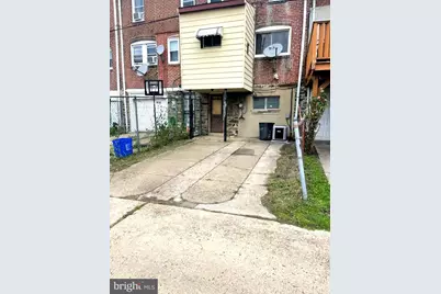 644 Allengrove Street, Philadelphia, PA 19120 - Photo 6