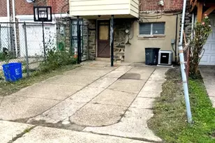 644 Allengrove St, Philadelphia, PA 19120 - Photo 6