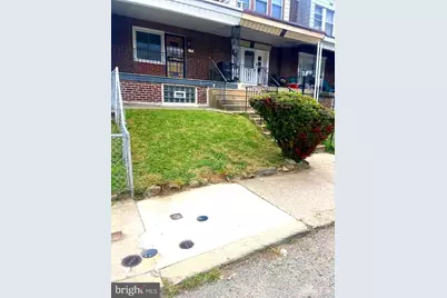 644 Allengrove Street, Philadelphia, PA 19120 - Photo 2