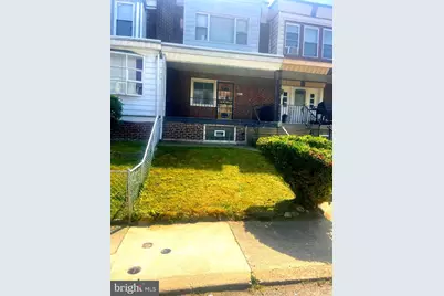 644 Allengrove Street, Philadelphia, PA 19120 - Photo 1