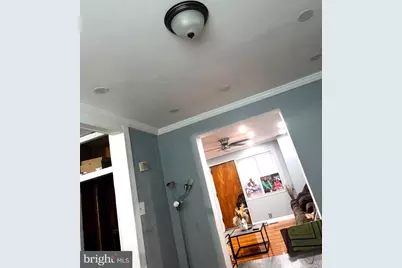 644 Allengrove Street, Philadelphia, PA 19120 - Photo 4