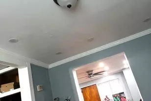 644 Allengrove St, Philadelphia, PA 19120 - Photo 4