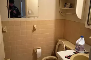 10218 Bustleton Ave, Philadelphia, PA 19116 - Photo 6