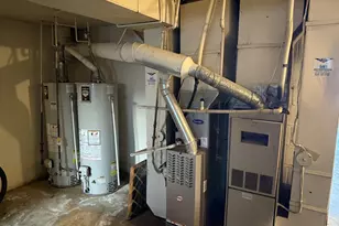 10218 Bustleton Ave, Philadelphia, PA 19116 - Photo 16