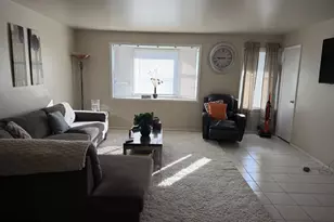 10218 Bustleton Ave, Philadelphia, PA 19116 - Photo 8