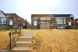 15128 Carter Rd, Philadelphia, PA 19116 - Photo 2