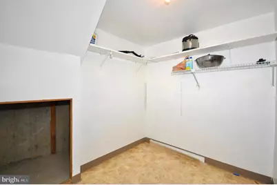 15128 Carter Road, Philadelphia, PA 19116 - Photo 34