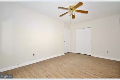 15128 Carter Road, Philadelphia, PA 19116 - Photo 22