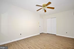 15128 Carter Rd, Philadelphia, PA 19116 - Photo 22