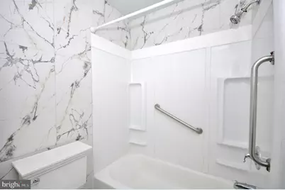 15128 Carter Road, Philadelphia, PA 19116 - Photo 18