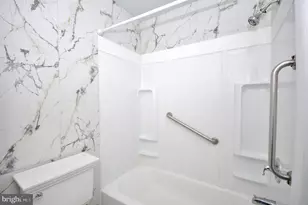 15128 Carter Rd, Philadelphia, PA 19116 - Photo 18