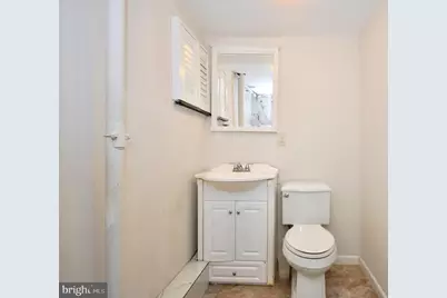 15128 Carter Road, Philadelphia, PA 19116 - Photo 28