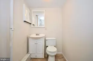 15128 Carter Rd, Philadelphia, PA 19116 - Photo 28