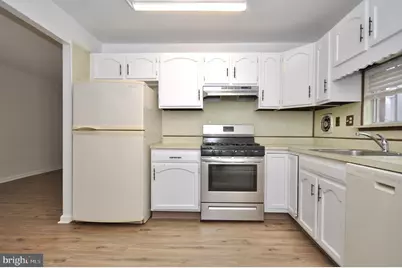 15128 Carter Road, Philadelphia, PA 19116 - Photo 12