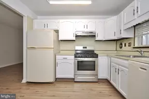 15128 Carter Rd, Philadelphia, PA 19116 - Photo 12