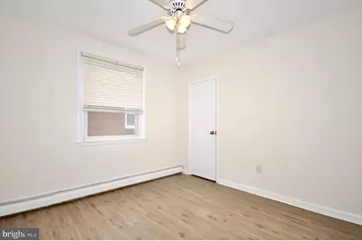 15128 Carter Road, Philadelphia, PA 19116 - Photo 20