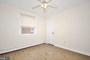 15128 Carter Rd, Philadelphia, PA 19116 - Photo 20