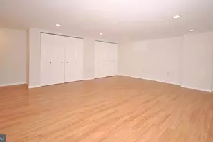 15128 Carter Rd, Philadelphia, PA 19116 - Photo 24