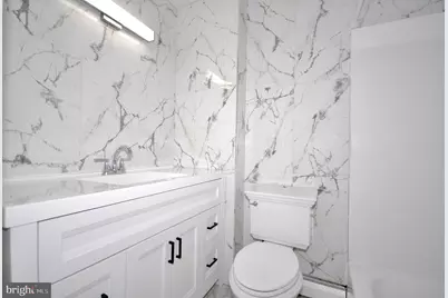 15128 Carter Road, Philadelphia, PA 19116 - Photo 16