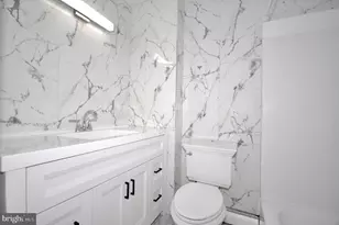 15128 Carter Rd, Philadelphia, PA 19116 - Photo 16