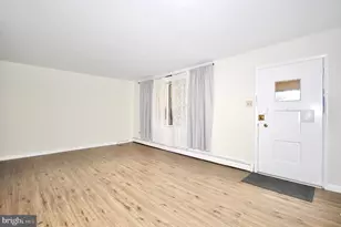 15128 Carter Rd, Philadelphia, PA 19116 - Photo 8