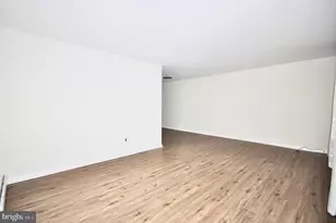 15128 Carter Rd, Philadelphia, PA 19116 - Photo 10