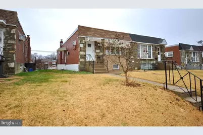 15128 Carter Road, Philadelphia, PA 19116 - Photo 1