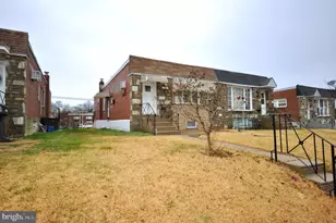 15128 Carter Rd, Philadelphia, PA 19116 - Photo 1