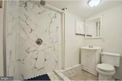 15128 Carter Road, Philadelphia, PA 19116 - Photo 30