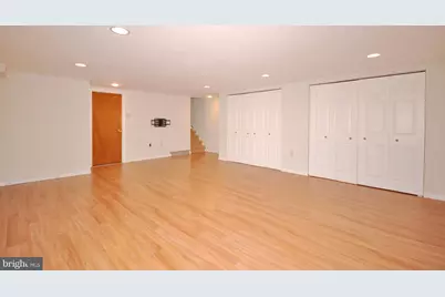 15128 Carter Road, Philadelphia, PA 19116 - Photo 26