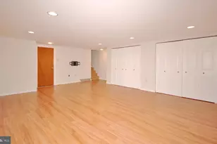 15128 Carter Rd, Philadelphia, PA 19116 - Photo 26