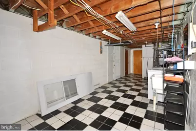 15128 Carter Road, Philadelphia, PA 19116 - Photo 32