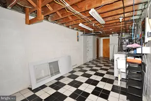 15128 Carter Rd, Philadelphia, PA 19116 - Photo 32