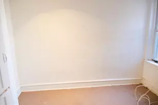 227 W Sheldon St, Philadelphia, PA 19120 - Photo 6