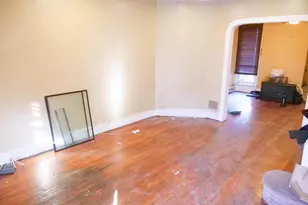 227 W Sheldon St, Philadelphia, PA 19120 - Photo 1