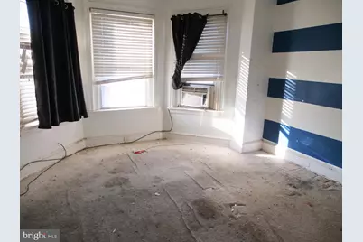 227 W Sheldon Street, Philadelphia, PA 19120 - Photo 10