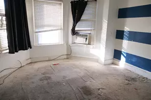 227 W Sheldon St, Philadelphia, PA 19120 - Photo 10