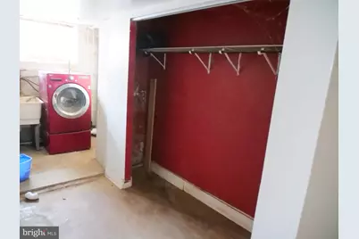 227 W Sheldon Street, Philadelphia, PA 19120 - Photo 16