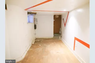 227 W Sheldon Street, Philadelphia, PA 19120 - Photo 14