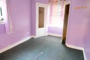 227 W Sheldon St, Philadelphia, PA 19120 - Photo 4